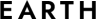 townehouseclubhouse.org